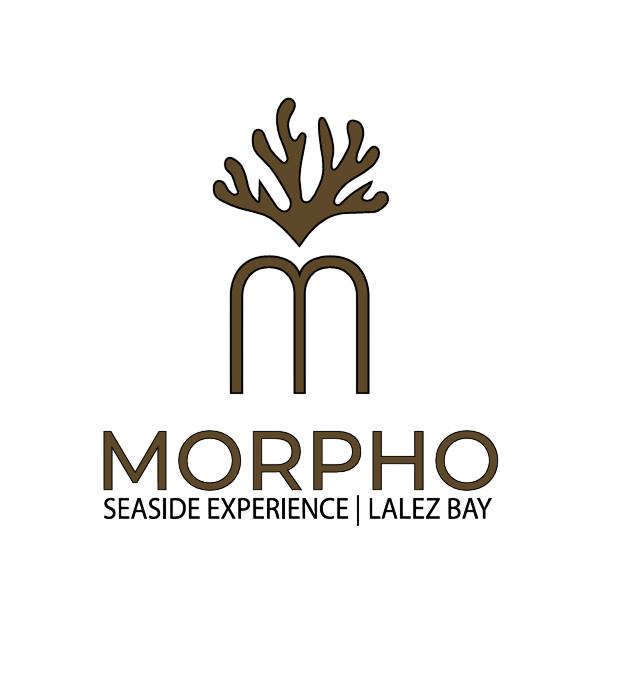 Morpho
